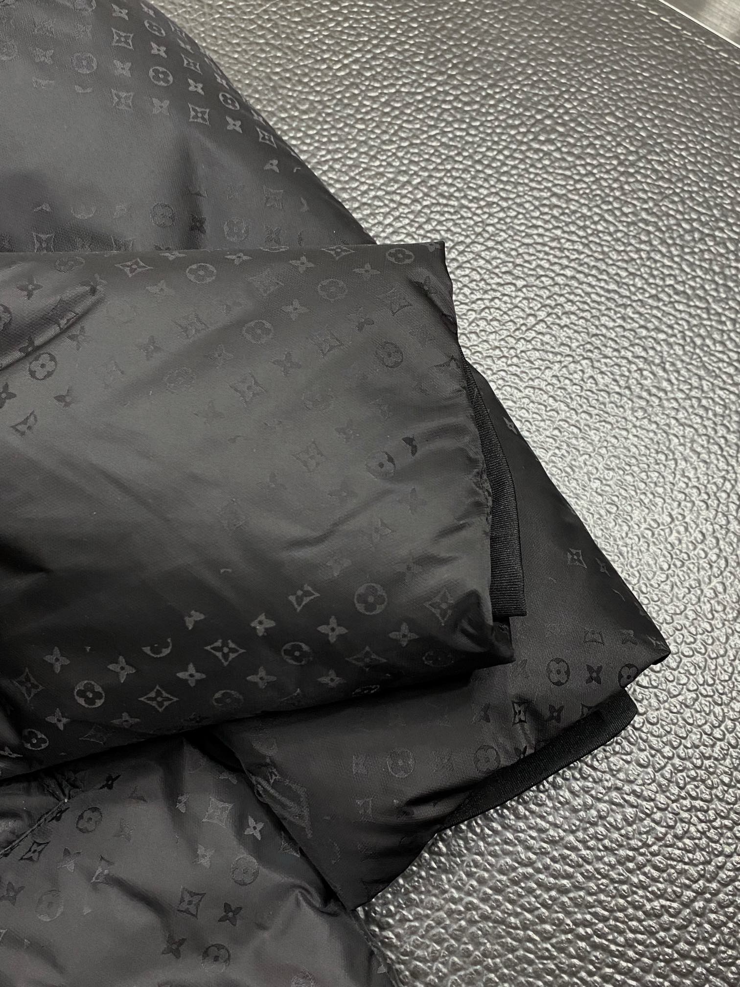 Louis Vuitton Down Jackets